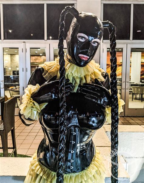 rubberfreak OnlyFans Leaks 2025