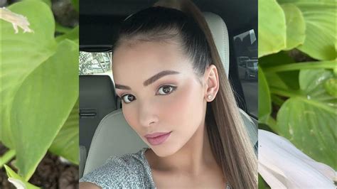 rubydawnfree OnlyFans Leaks 2025