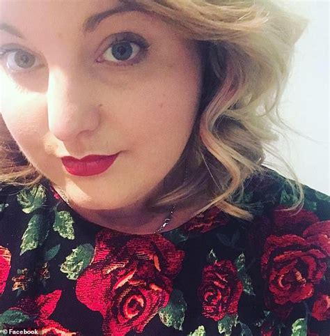 rubyylakes OnlyFans Leaks 2025