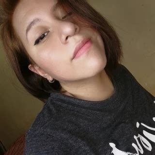 rubialessafree OnlyFans Leaks 2025