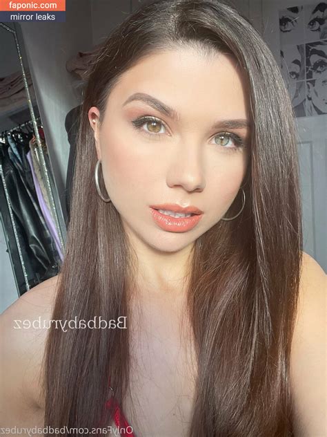 rubyelectra OnlyFans Leaks 2025