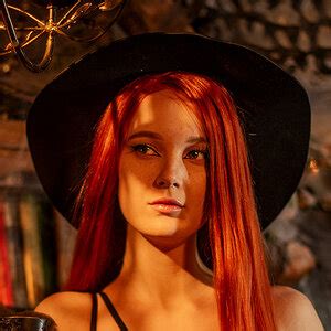 ruby_onyx OnlyFans Leaks 2025
