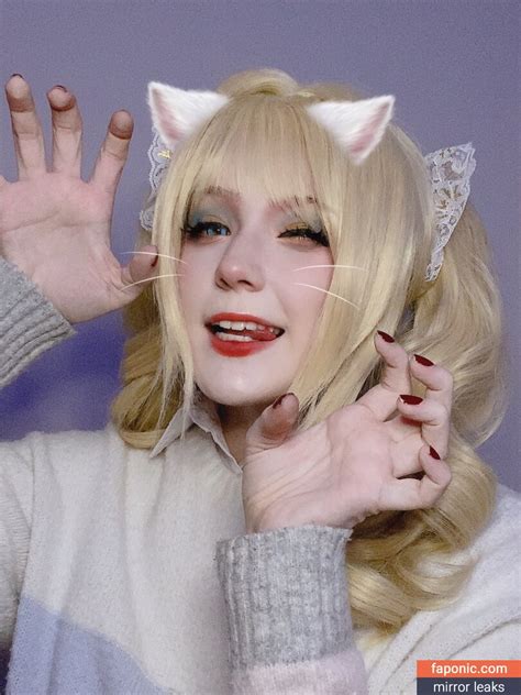 rubyyrumxx OnlyFans Leaks 2025