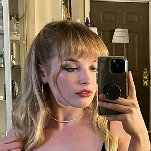 rubyelizabeth OnlyFans Leaks 2025
