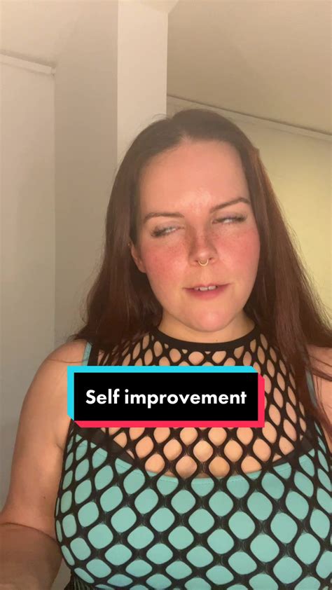 rubylabellefree OnlyFans Leaks 2025