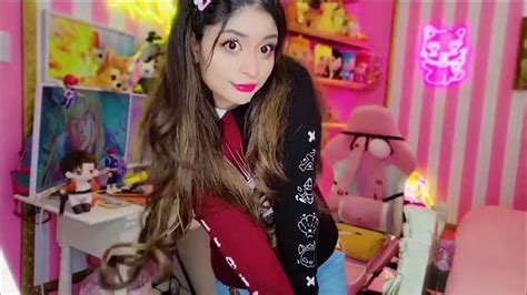 rubyalexia OnlyFans Leaks 2025