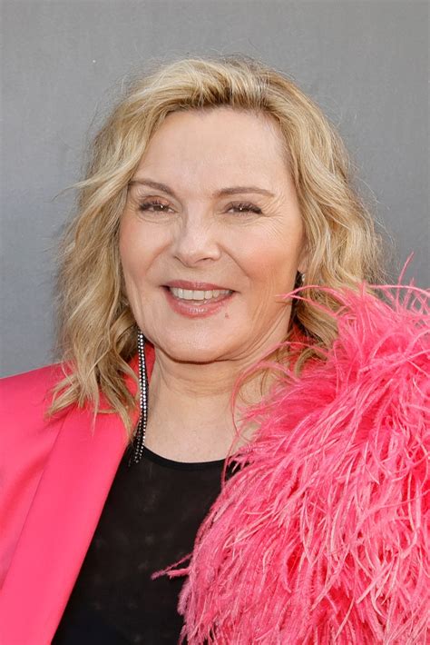 rubycattrall OnlyFans Leaks 2025