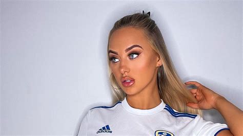 rubyyyyyyy OnlyFans Leaks 2025