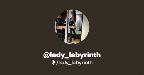rubyrinth OnlyFans Leaks 2025