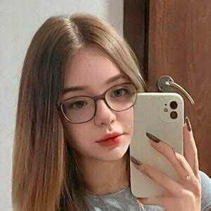 ruby_foxie OnlyFans Leaks 2025