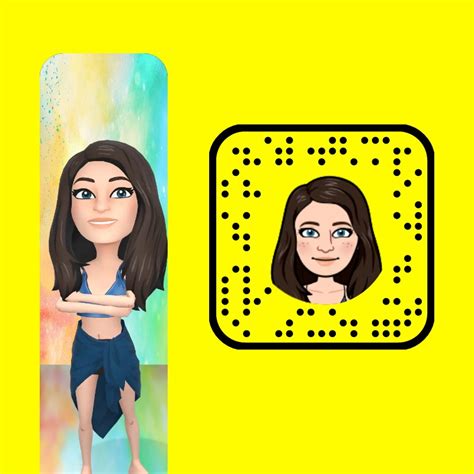 rubyblue702 OnlyFans Leaks 2025