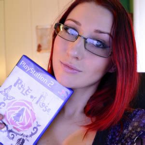 rubyrae87 OnlyFans Leaks 2025