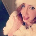 ruby.griffiths.8 OnlyFans Leaks 2025