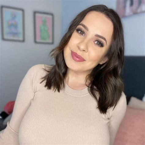 ruby_may OnlyFans Leaks 2025