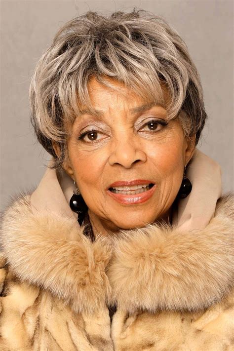 ruby_dee OnlyFans Leaks 2025