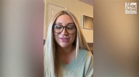 ruby.valentine OnlyFans Leaks 2025