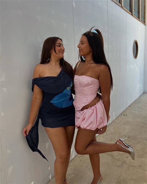 rubyisabella0 OnlyFans Leaks 2025