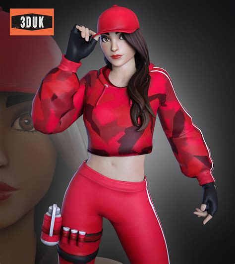 ruby_fn_teaser OnlyFans Leaks 2025