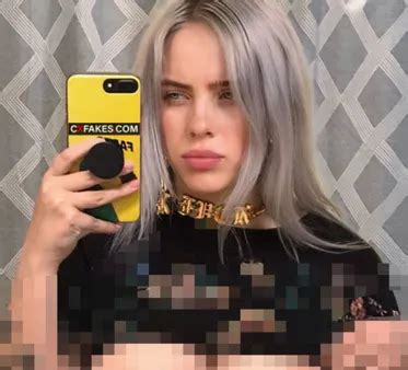 ruby_eilish OnlyFans Leaks 2025