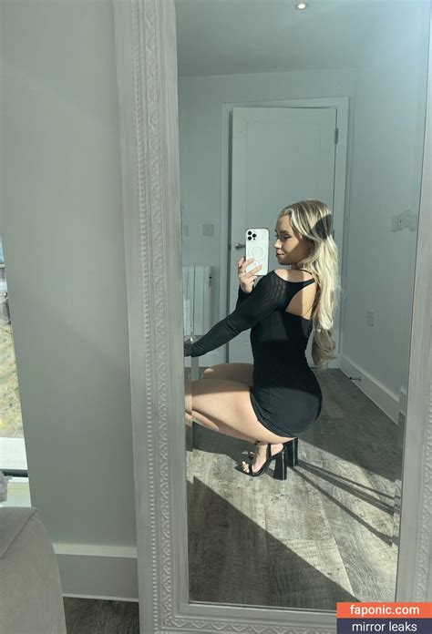 ruby1000cc OnlyFans Leaks 2025