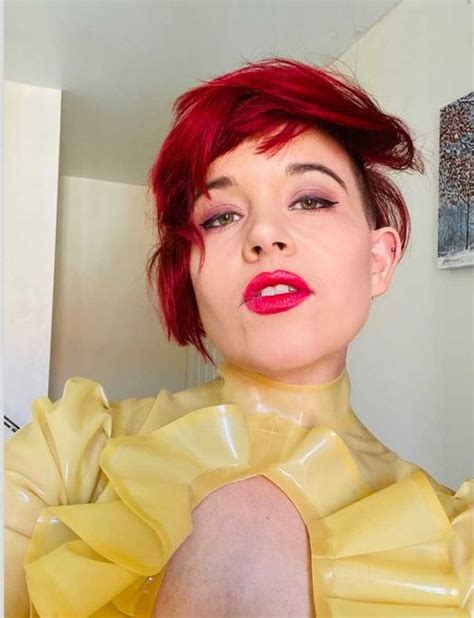 rubberemily OnlyFans Leaks 2025