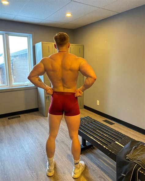 rubyflex OnlyFans Leaks 2025