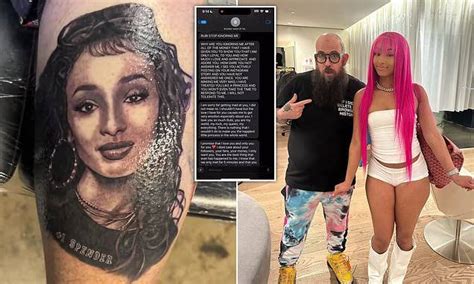 rubyhotross OnlyFans Leaks 2025