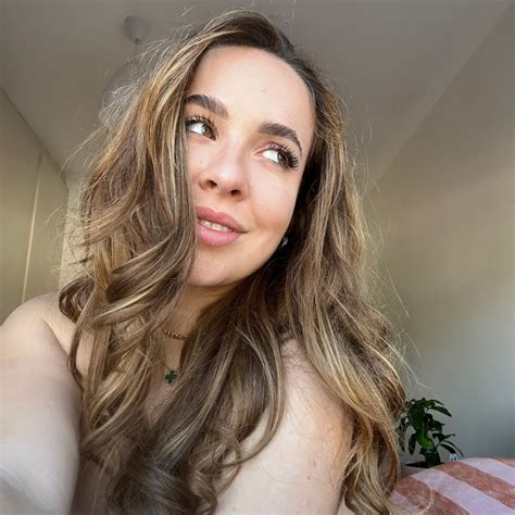 rubymayfree OnlyFans Leaks 2025