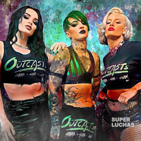 rubyvsciara OnlyFans Leaks 2025