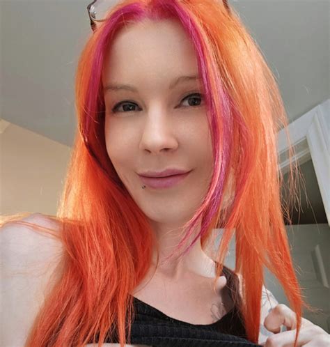 rubysohofree OnlyFans Leaks 2025