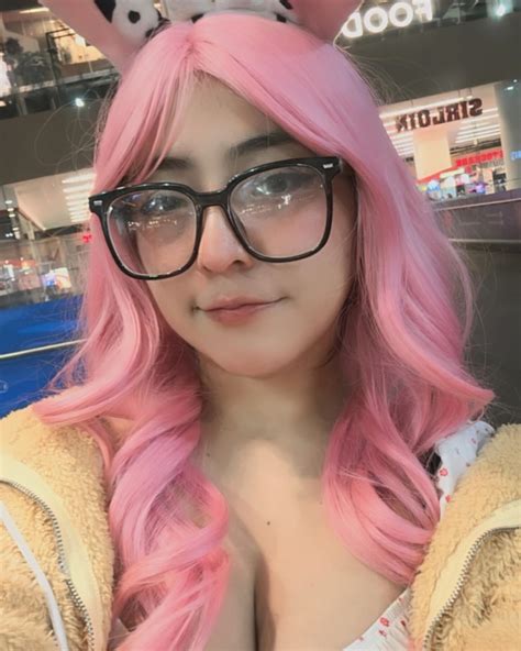 ruby.badicoot OnlyFans Leaks 2025
