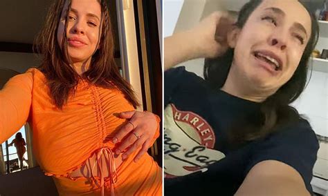 rubyknox OnlyFans Leaks 2025
