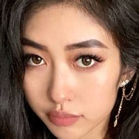 rubyxrobustaxfree OnlyFans Leaks 2025