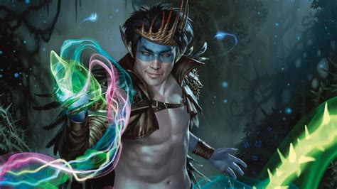 bisexualhighelf OnlyFans Leaks 2025