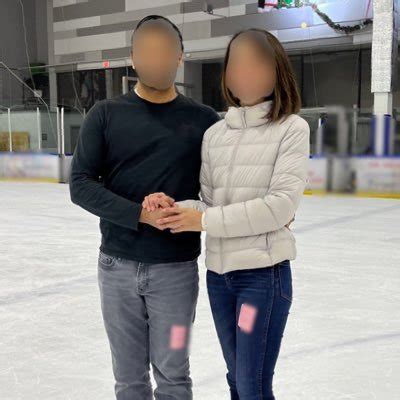 bisocallife1vip OnlyFans Leaks 2025