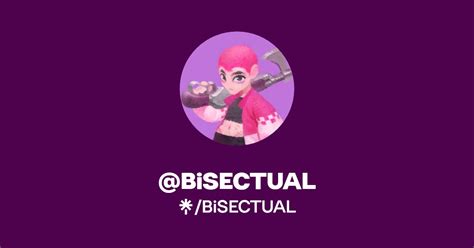 bisectual OnlyFans Leaks 2025
