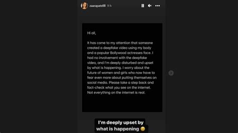 bisexualpatel OnlyFans Leaks 2025