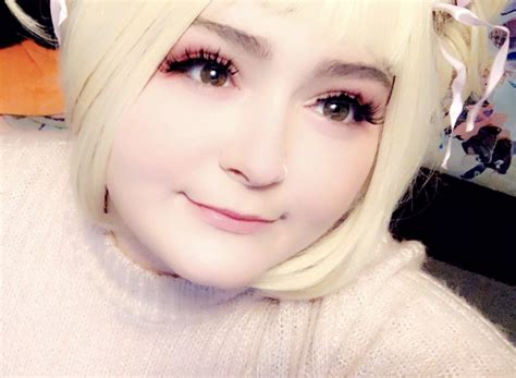 mochi.cosplay OnlyFans Leaks 2025