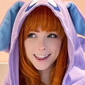 mochimelts OnlyFans Leaks 2025