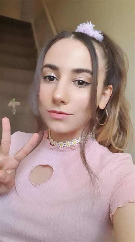 mochitv OnlyFans Leaks 2025