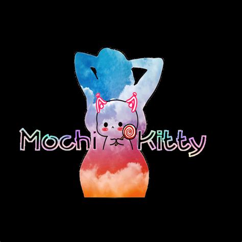 mochikitty OnlyFans Leaks 2025
