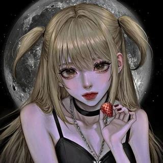 d0llyuwu OnlyFans Leaks 2025