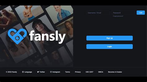 Zoue_VR Fansly Leaks 2025