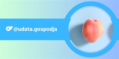 udata.gospodja OnlyFans Leaks 2025