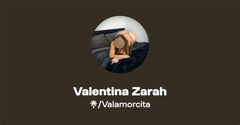 zarahm OnlyFans Leaks 2025