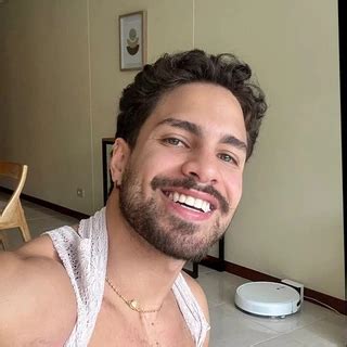 zarataco OnlyFans Leaks 2025