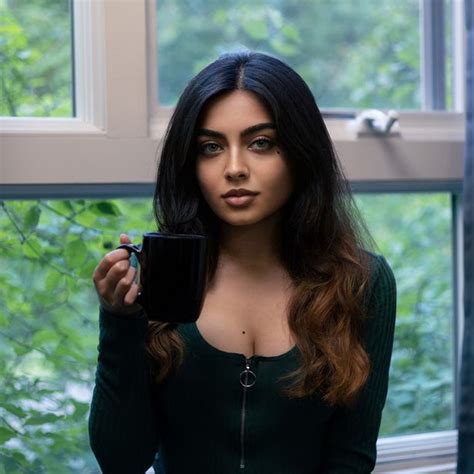 zarrrrrra OnlyFans Leaks 2025
