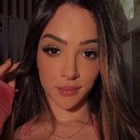raphadoll OnlyFans Leaks 2025