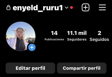 enyeld_ruru1 OnlyFans Leaks 2025