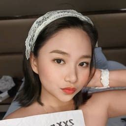 kiramoonxxs OnlyFans Leaks 2025
